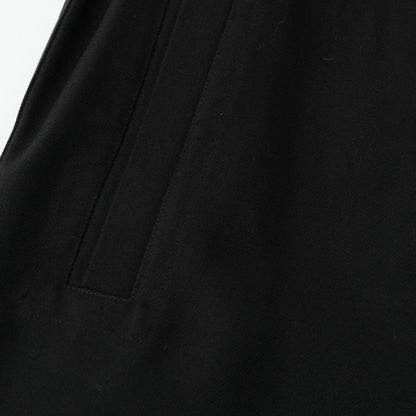COTTON WOOL DRILL DRESS