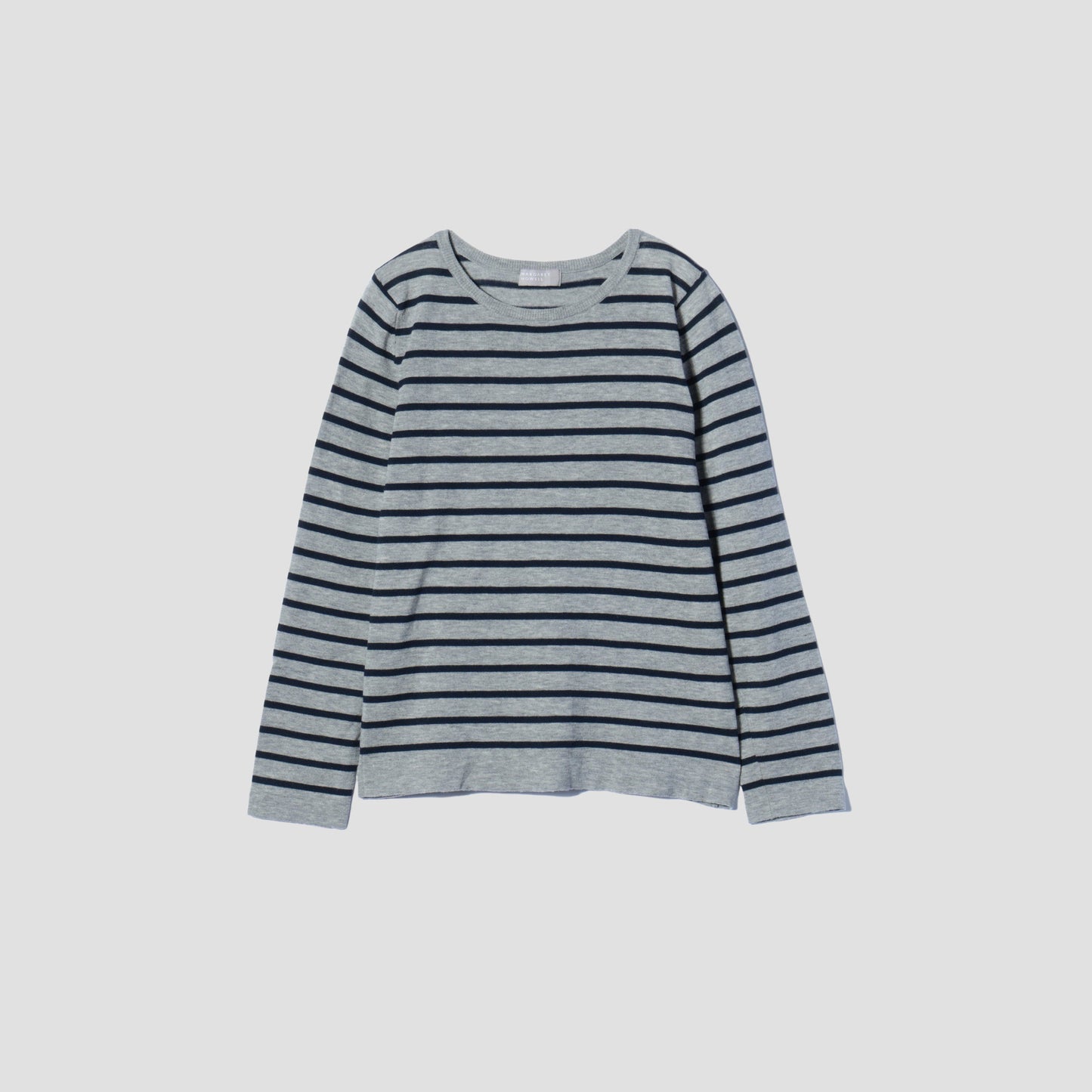 KNIT