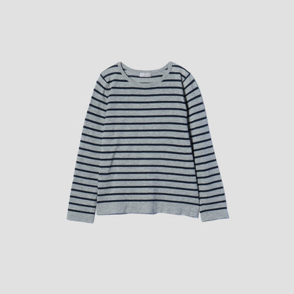 KNIT
