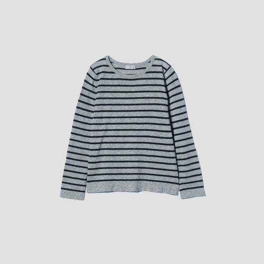 KNIT
