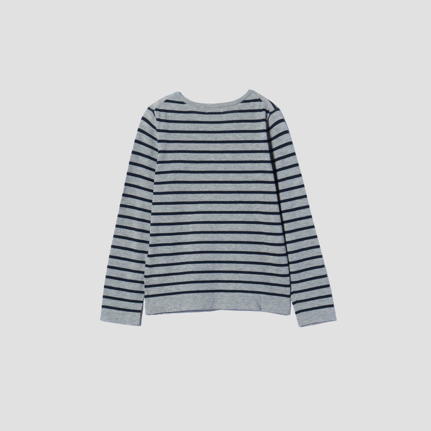 KNIT