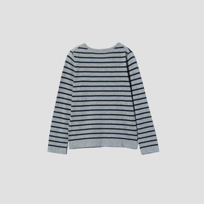 KNIT