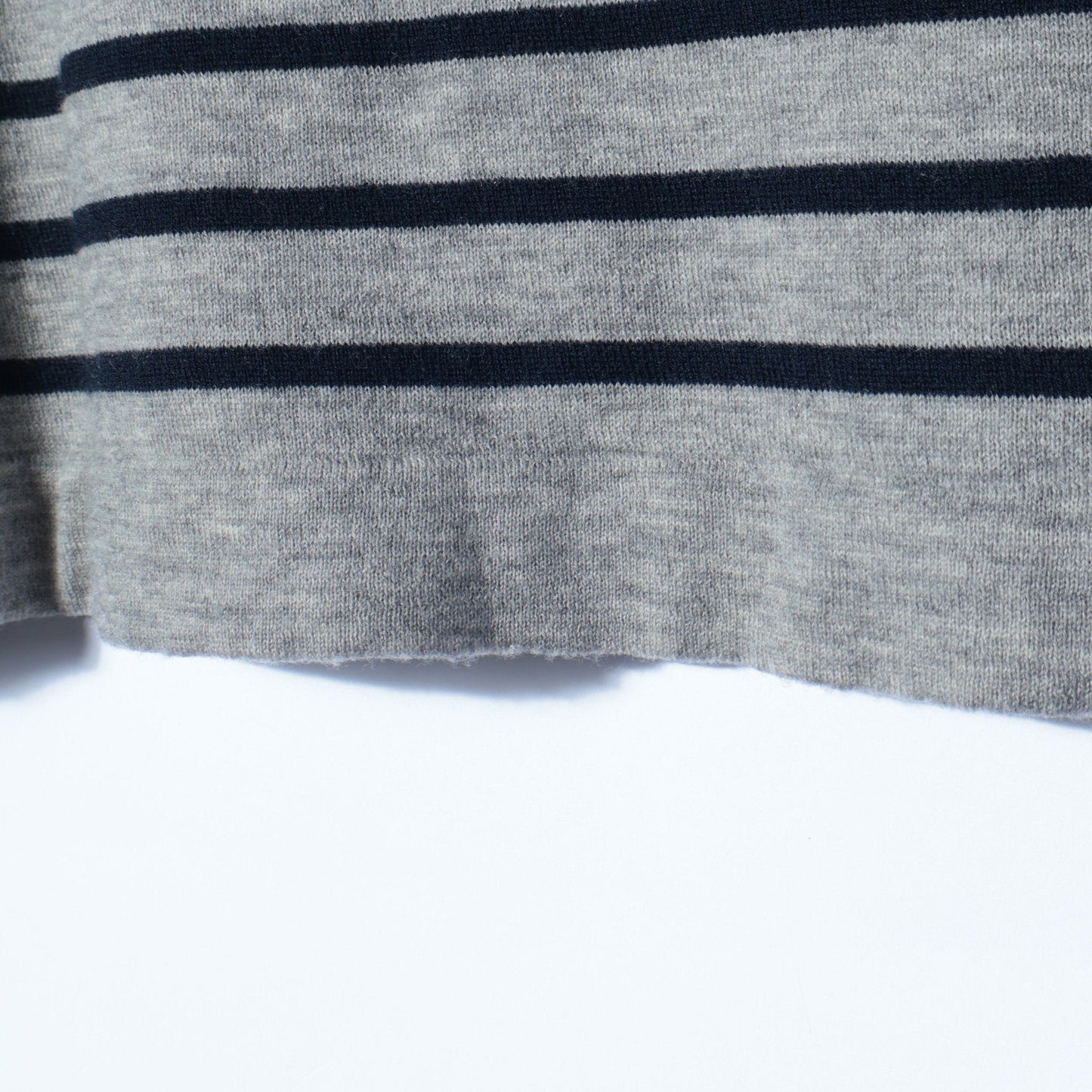 KNIT