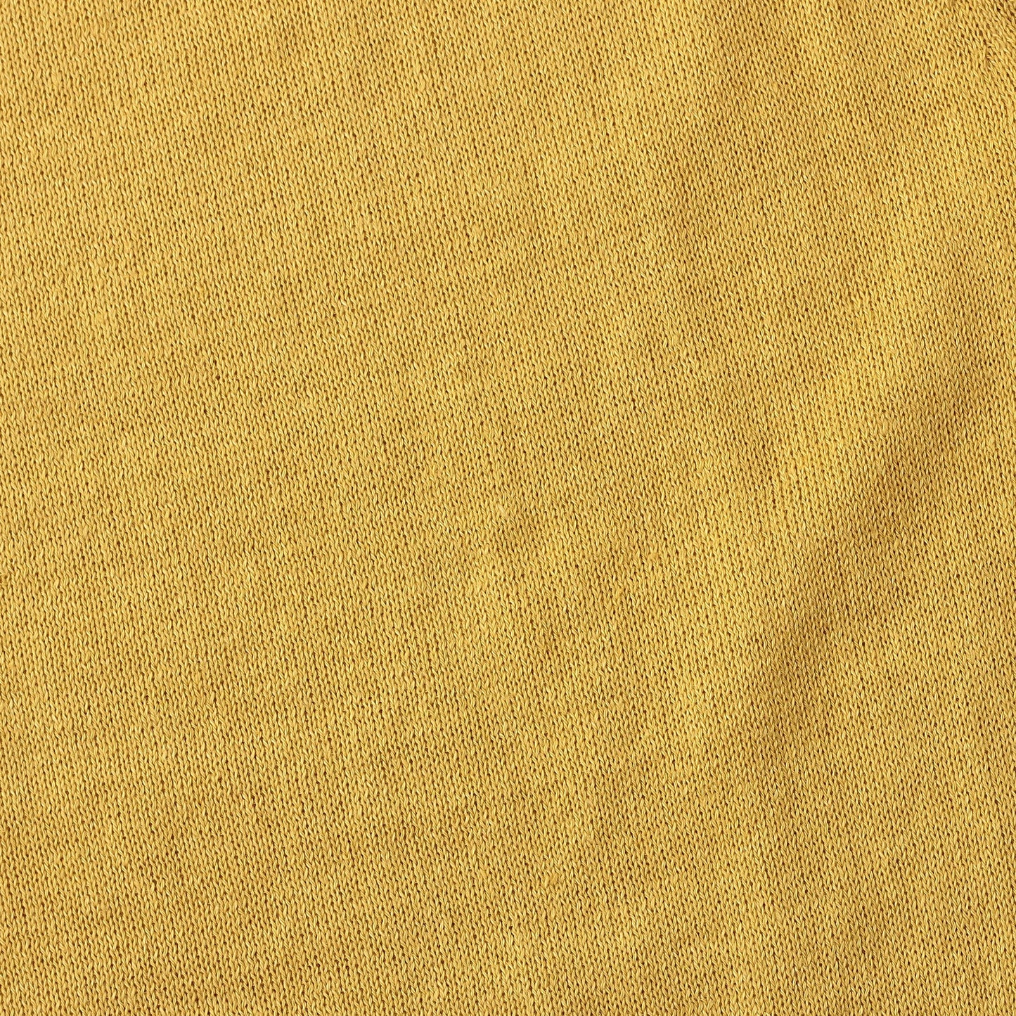 TWISTED LINEN COTTON KNIT