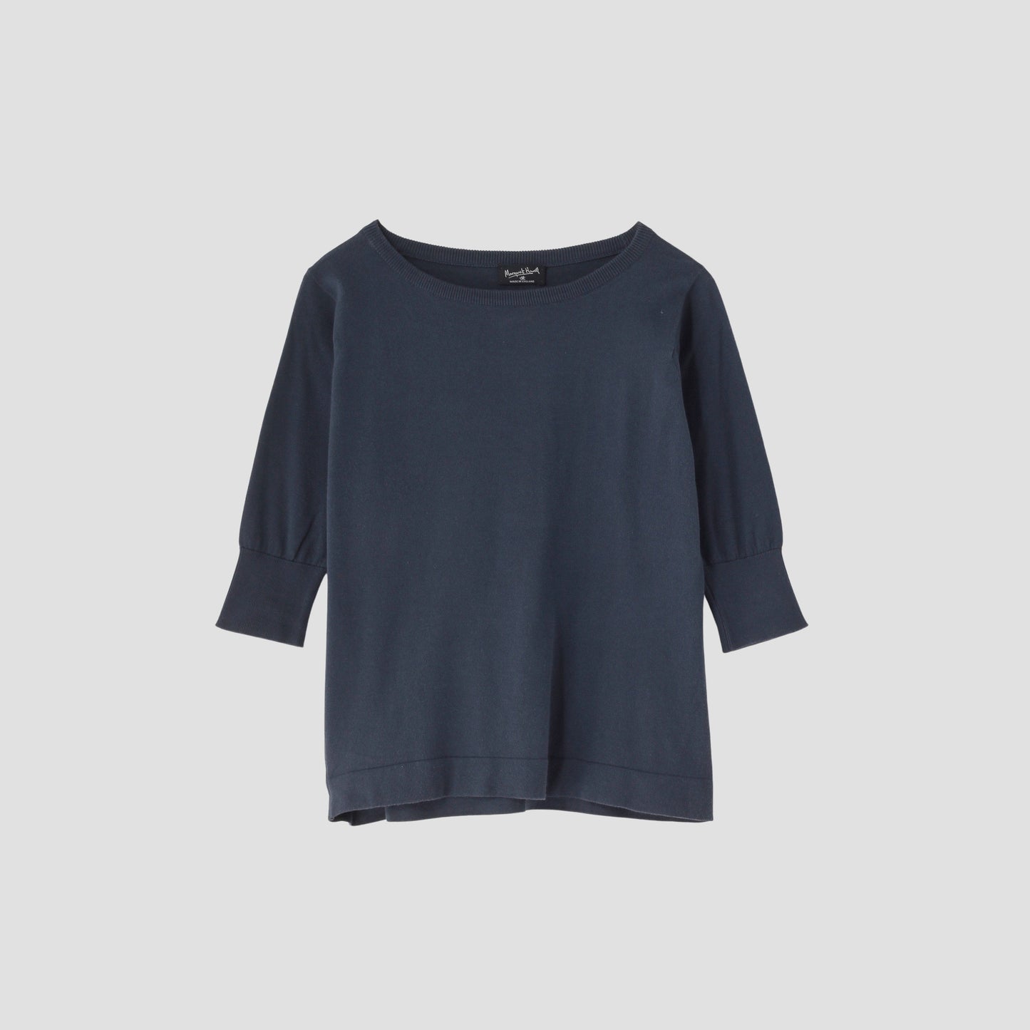 KNIT