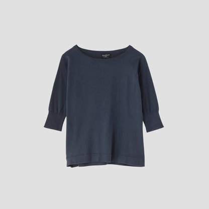 KNIT