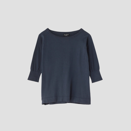 KNIT