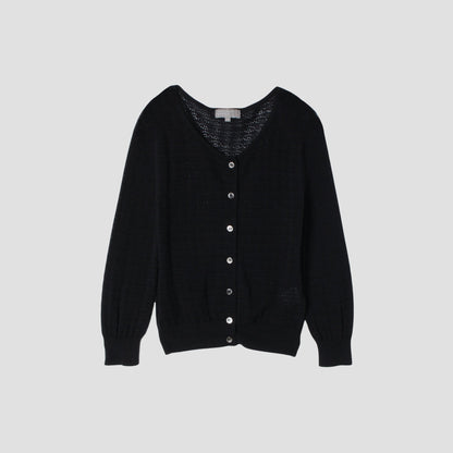 KNIT