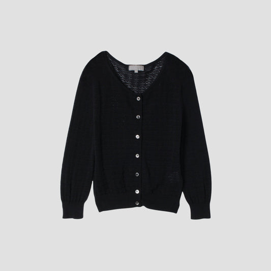 KNIT