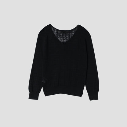 KNIT