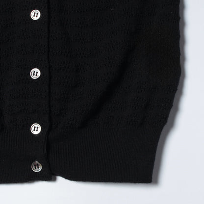 KNIT