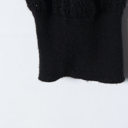 KNIT