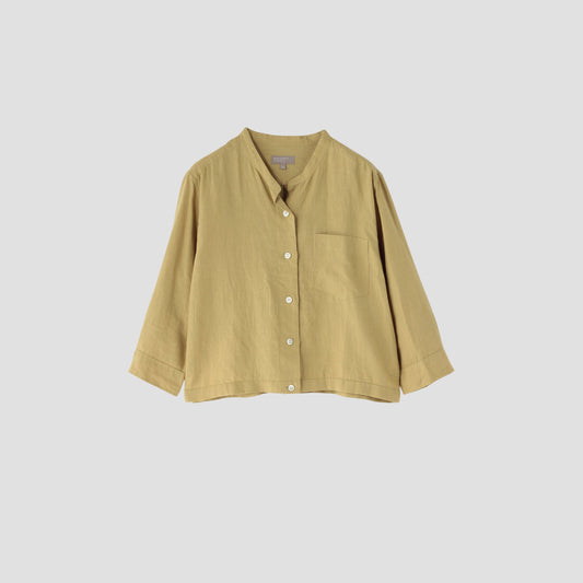 SHIRTING LINEN