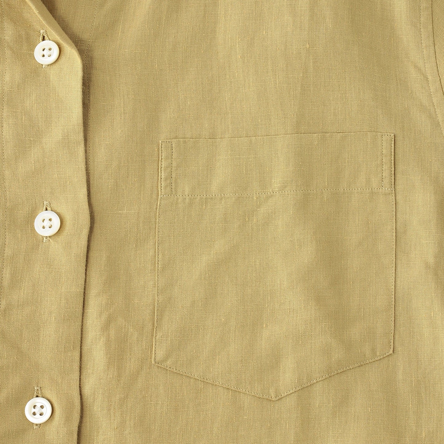 SHIRTING LINEN
