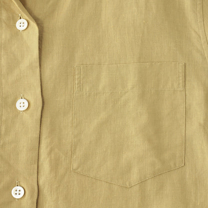 SHIRTING LINEN