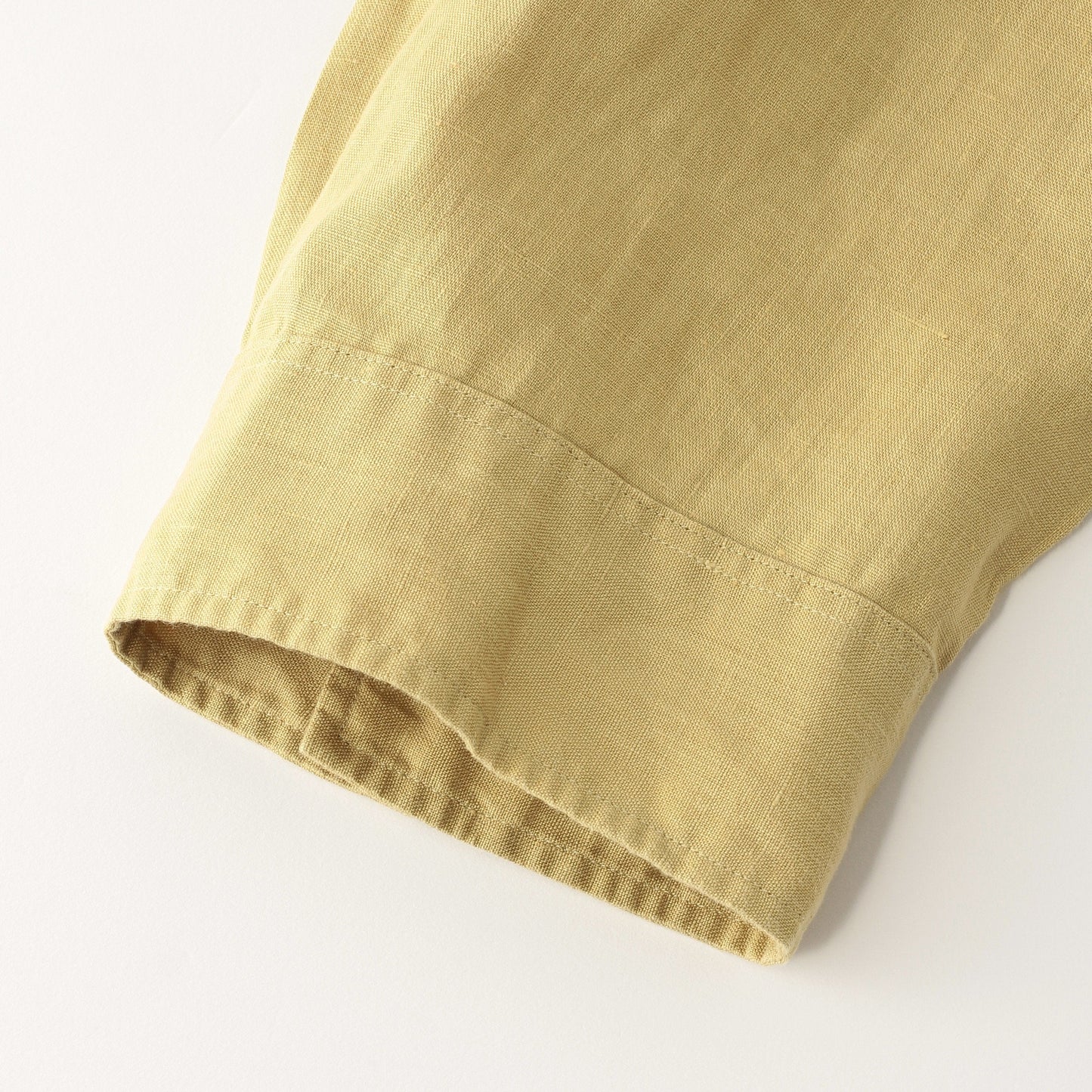 SHIRTING LINEN