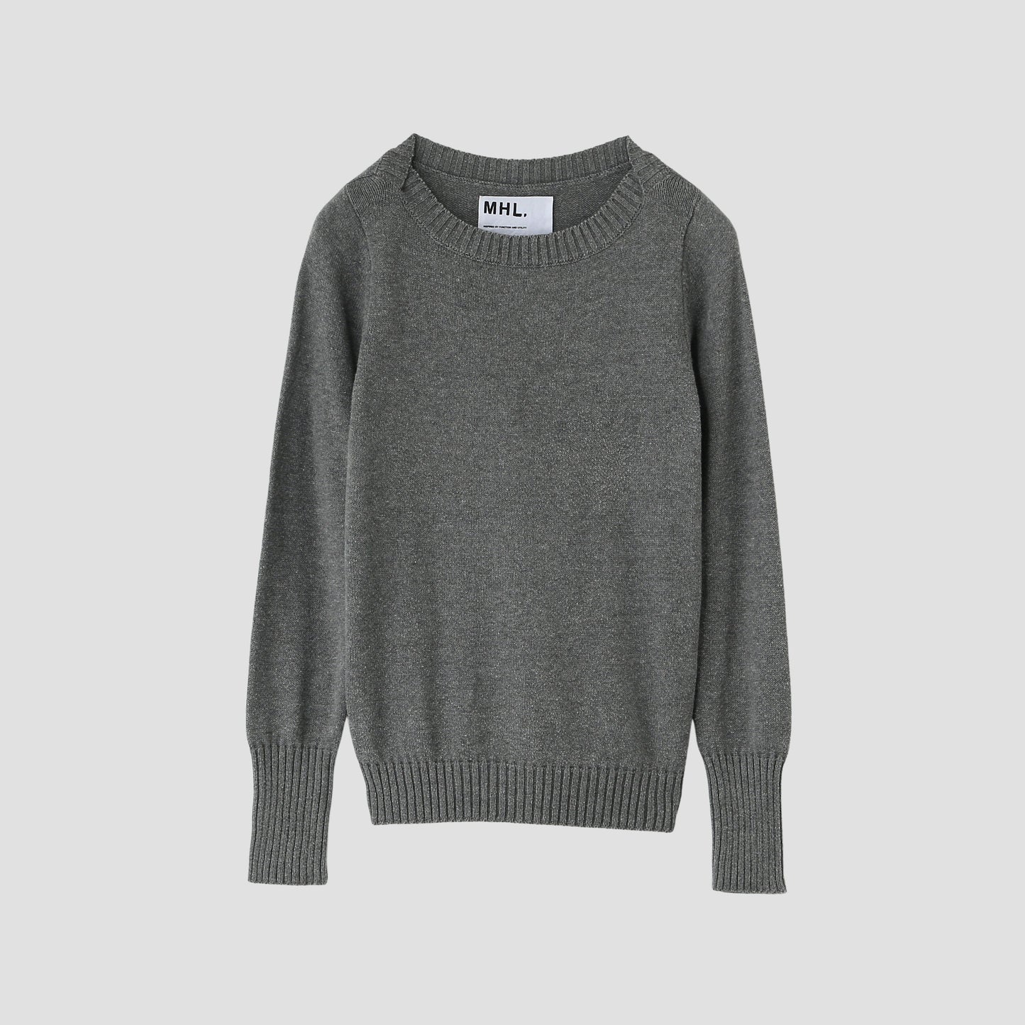 KNIT