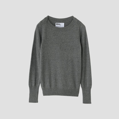 KNIT