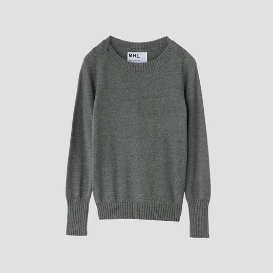 KNIT