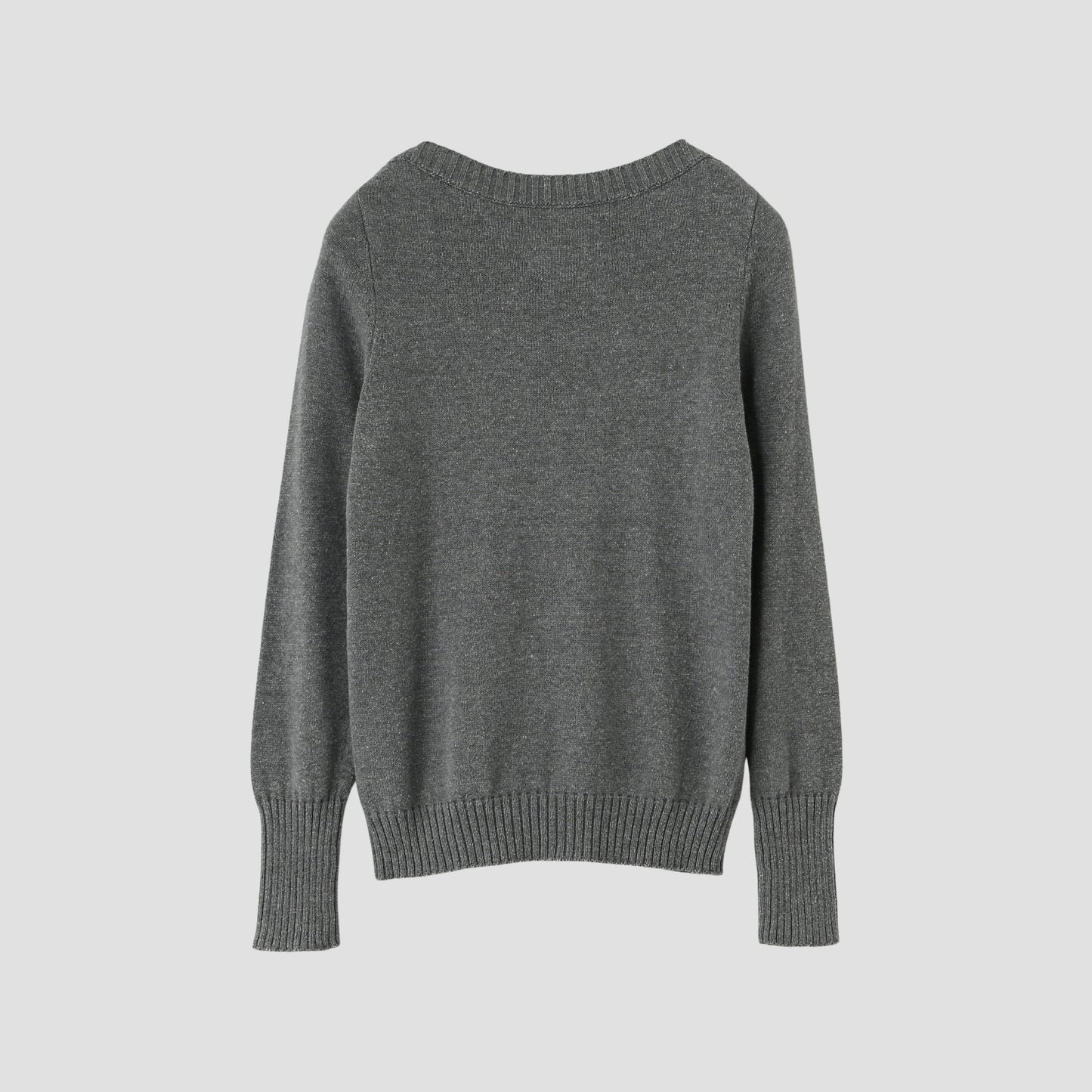 KNIT