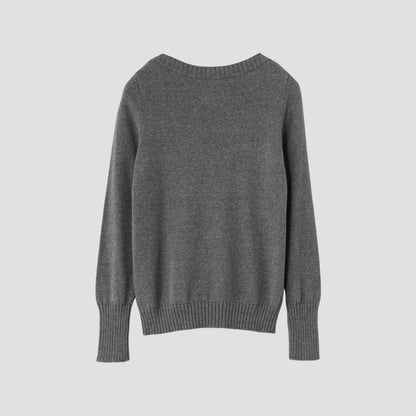 KNIT