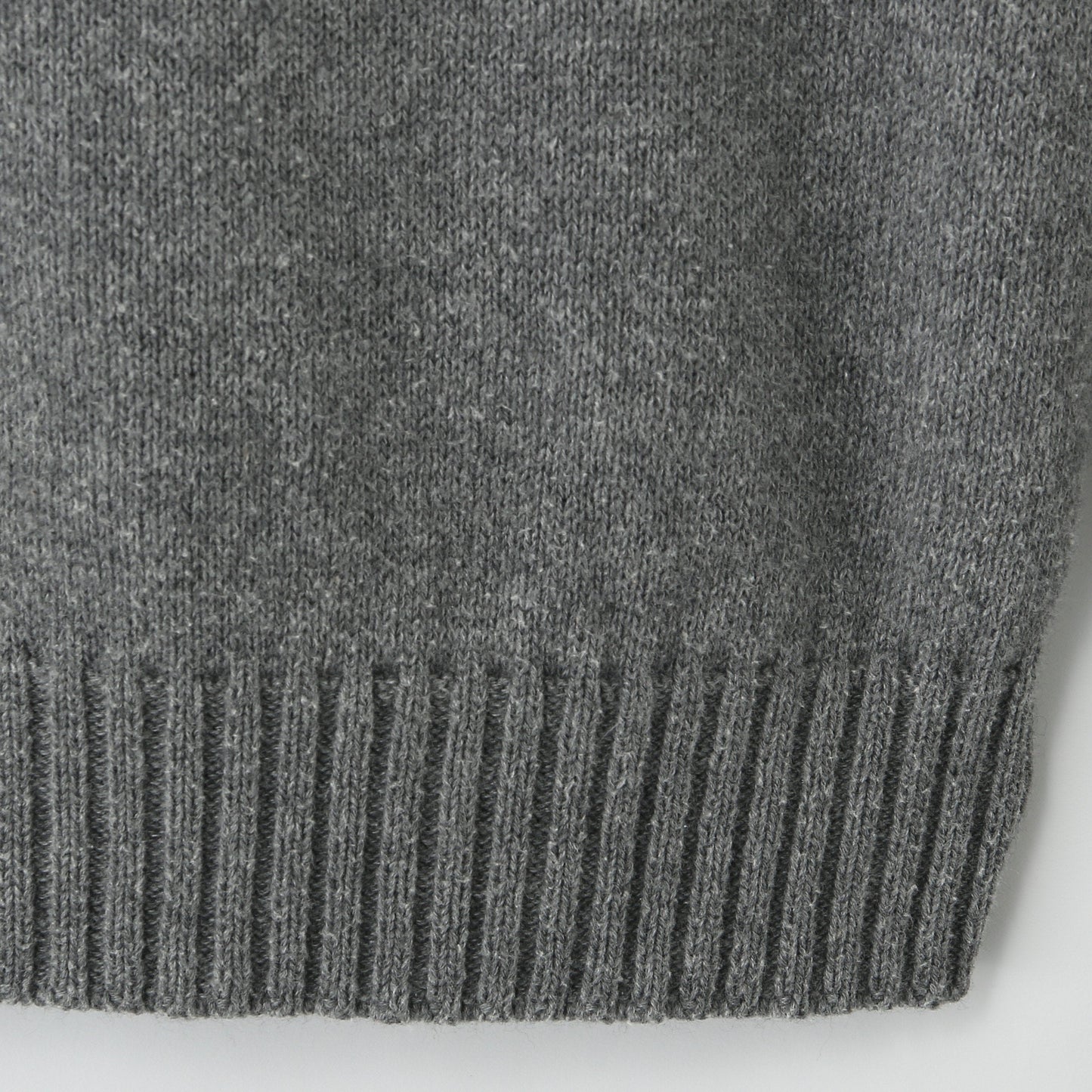 KNIT