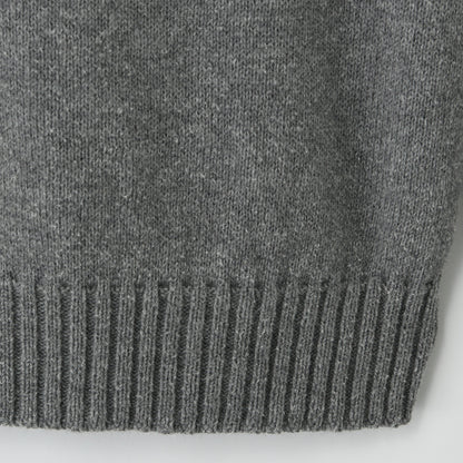 KNIT