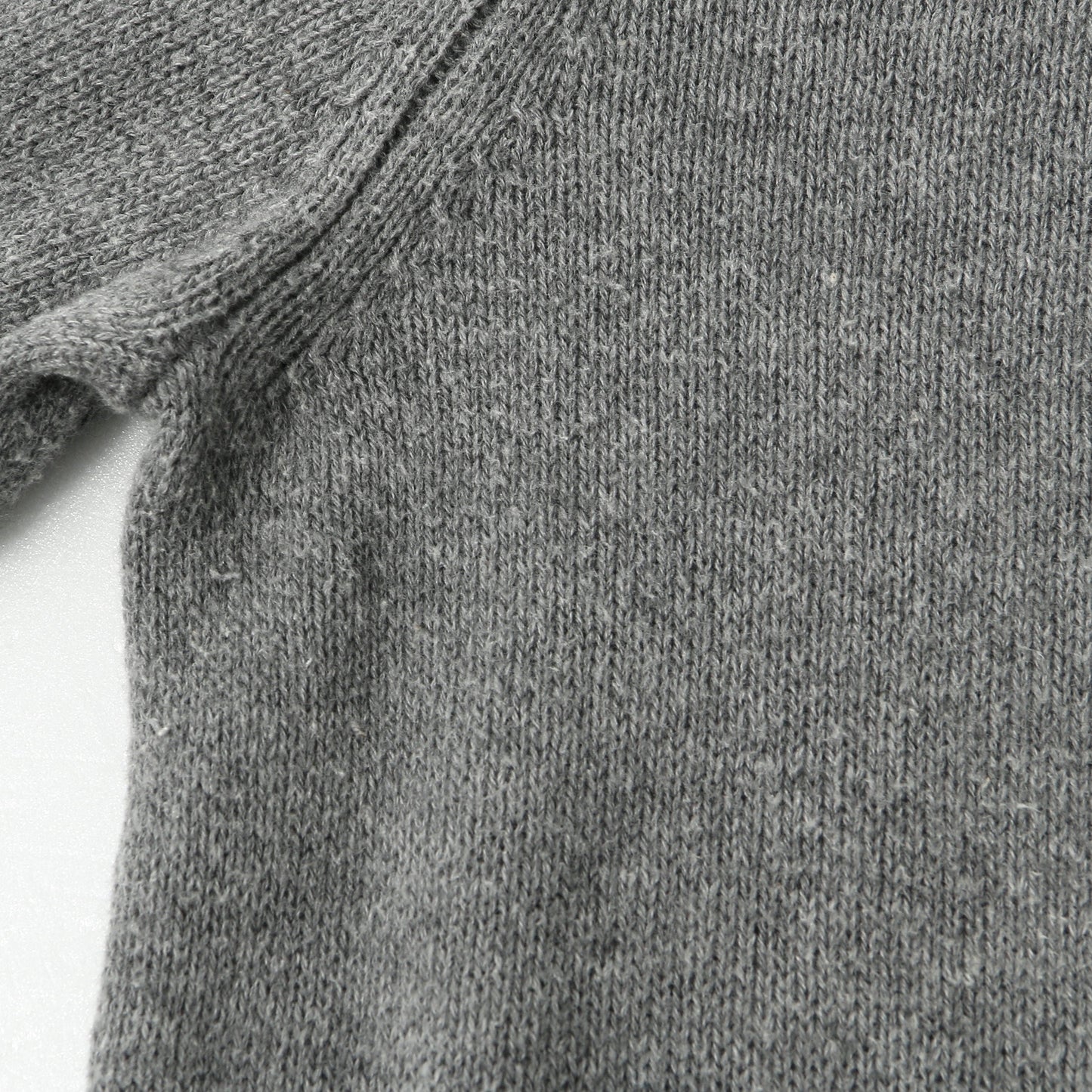 KNIT