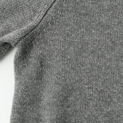KNIT