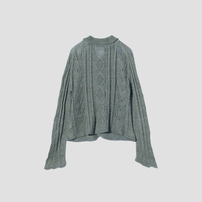 KNIT