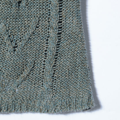 KNIT