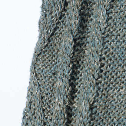 KNIT