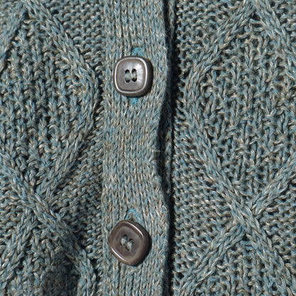 KNIT