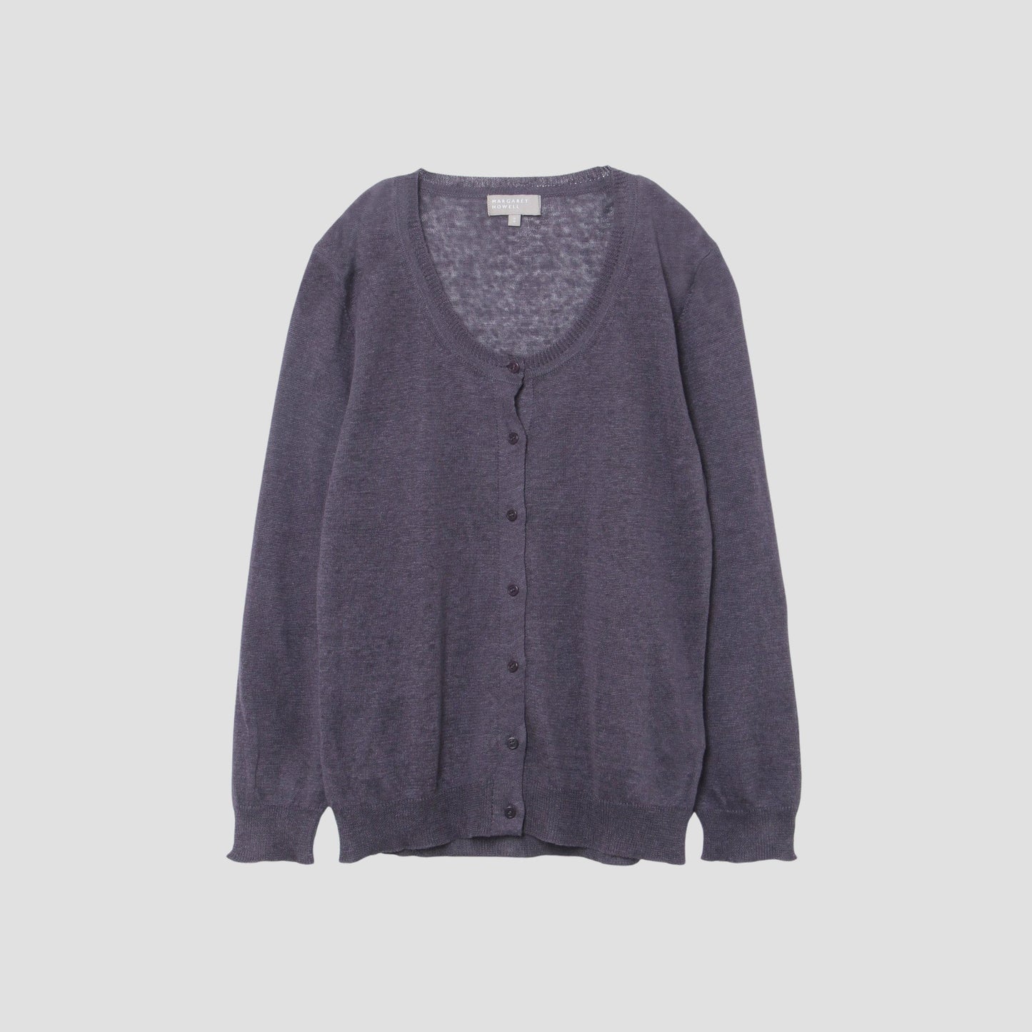 KNIT