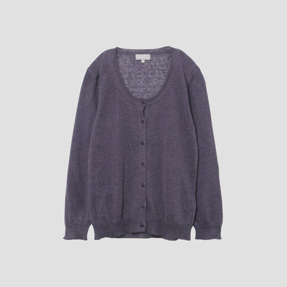 KNIT