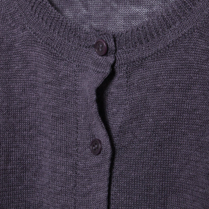 KNIT