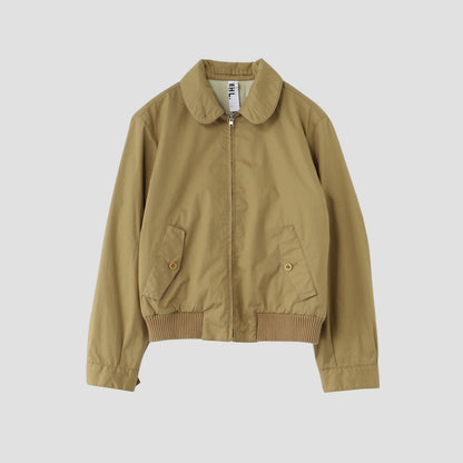 BLOUSON