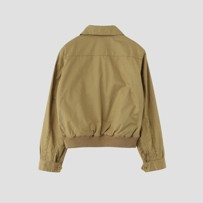 BLOUSON