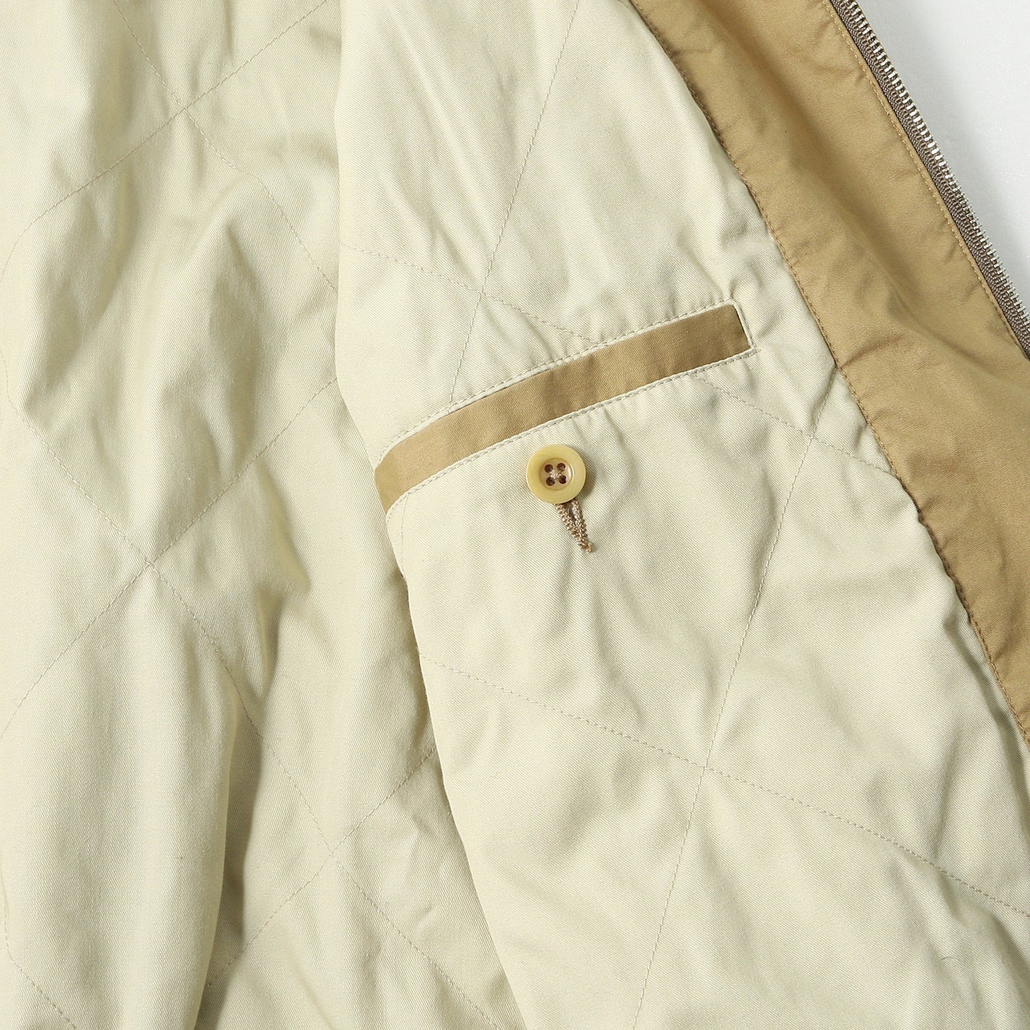 BLOUSON