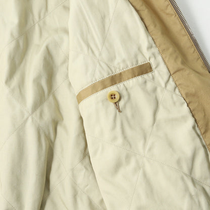 BLOUSON