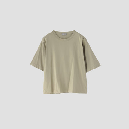 SOFT COTTON JERSEY