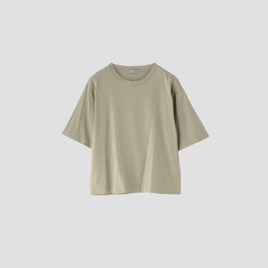 SOFT COTTON JERSEY