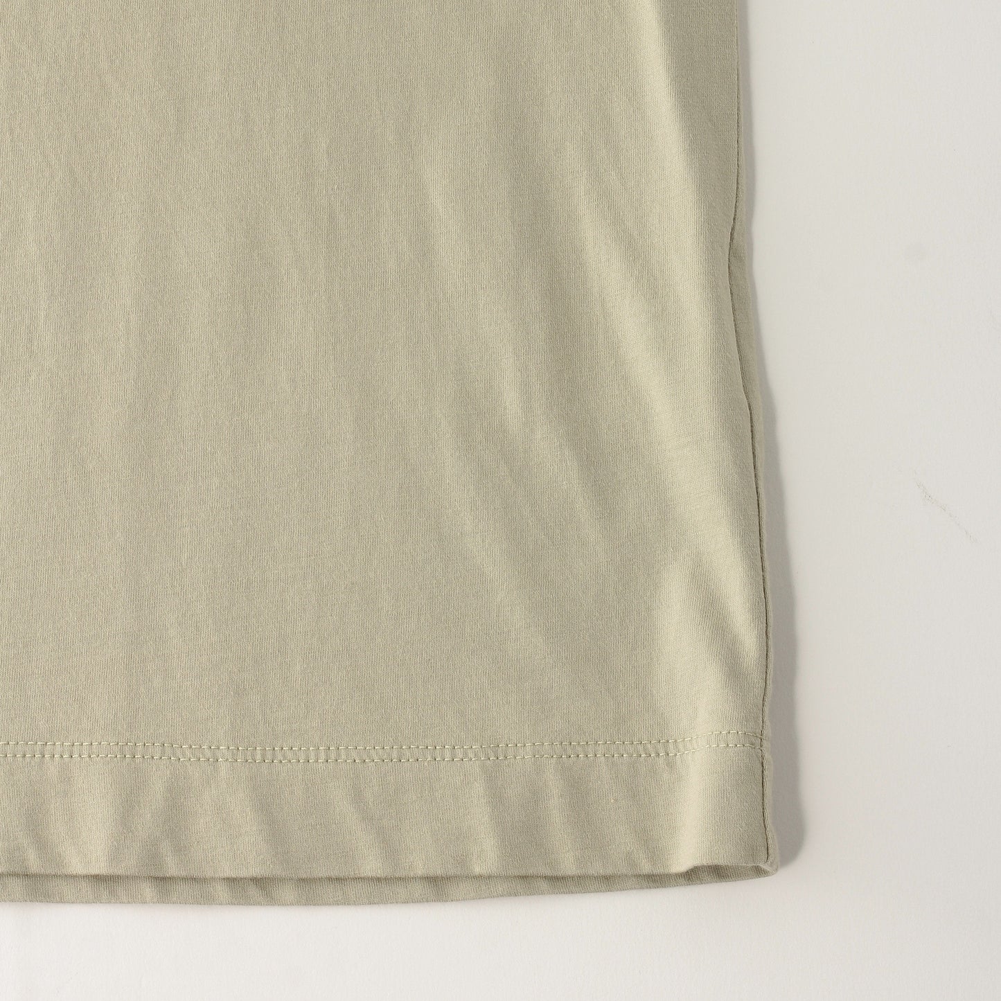 SOFT COTTON JERSEY