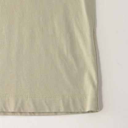 SOFT COTTON JERSEY
