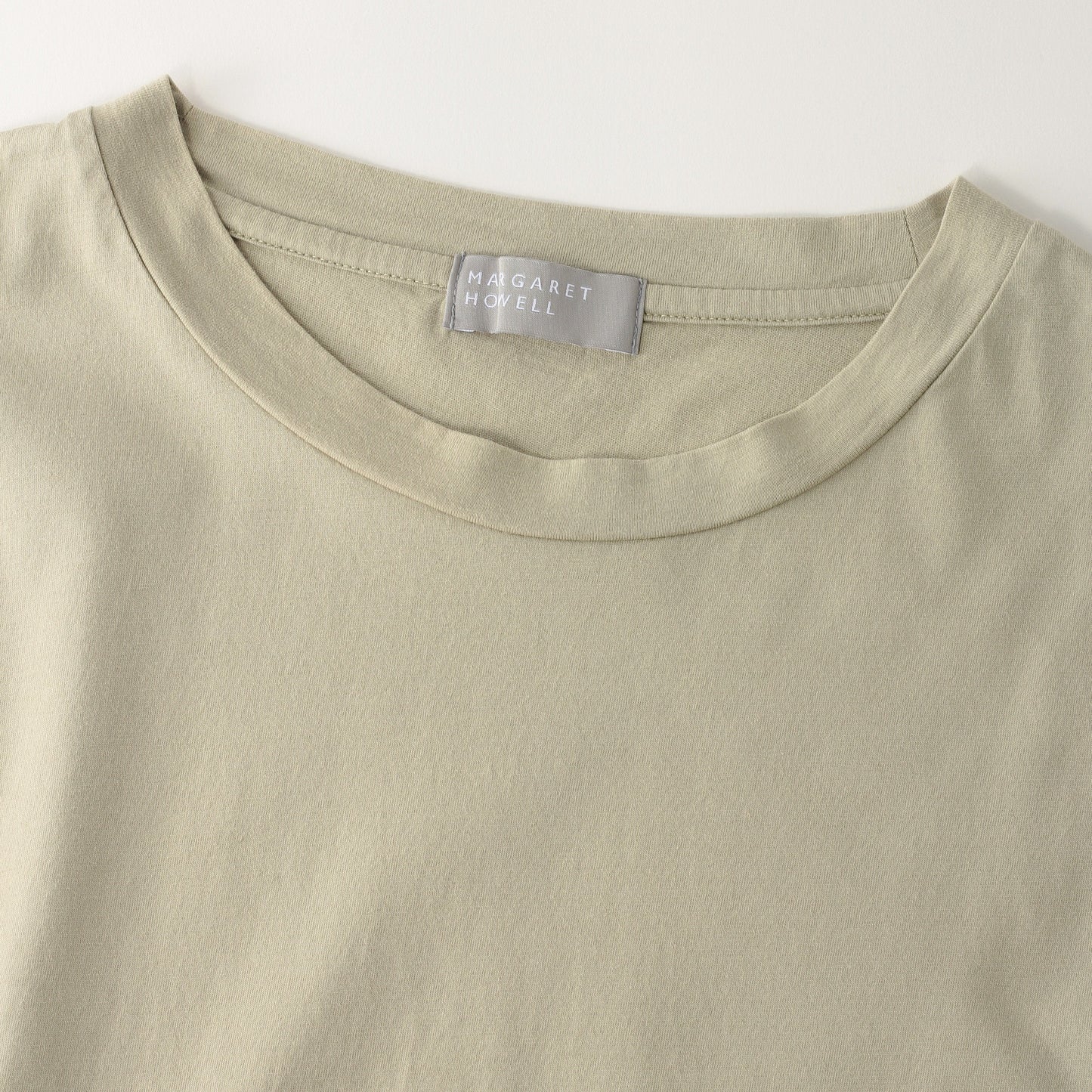 SOFT COTTON JERSEY