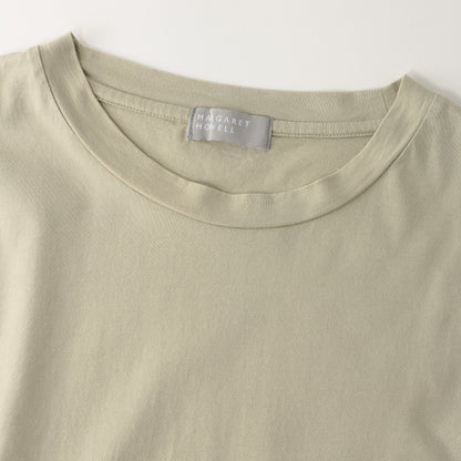SOFT COTTON JERSEY