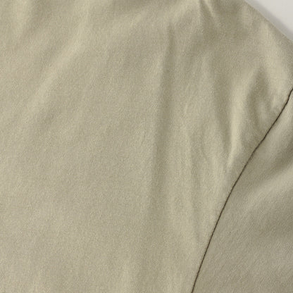 SOFT COTTON JERSEY