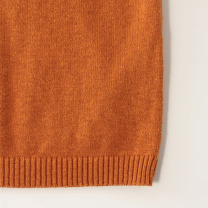 KNIT