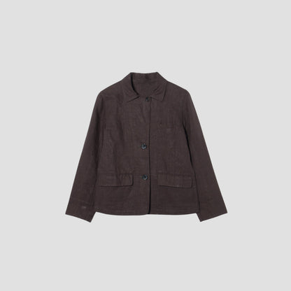 BLOUSON