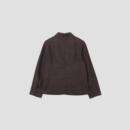 BLOUSON